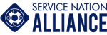 Service Nation Alliance member
