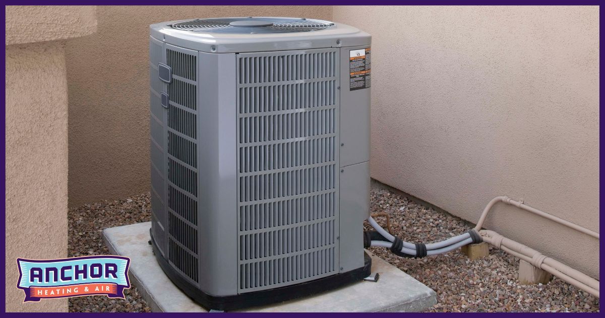 How To Extend The Life Of Your Air Conditioner